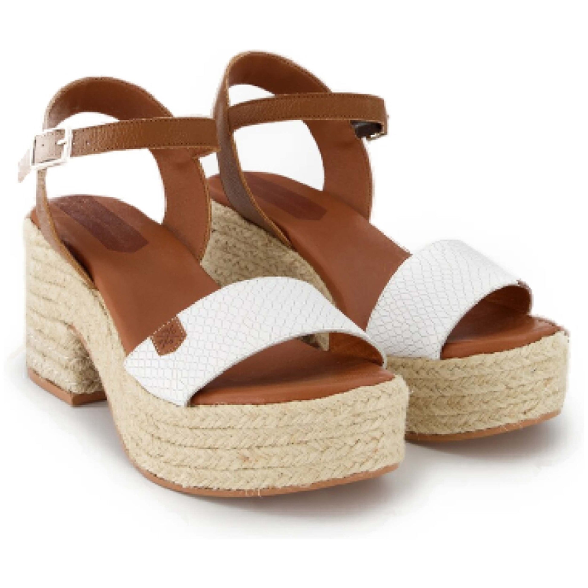 Sandalias Popa Abaka
