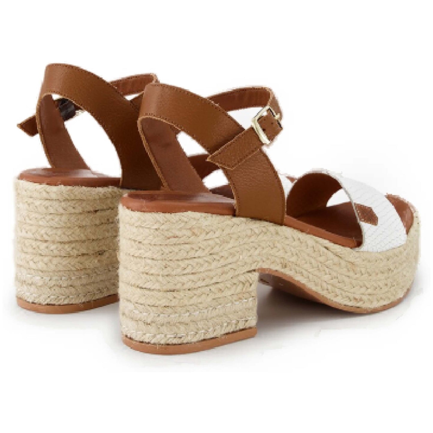 Sandalias Popa Abaka