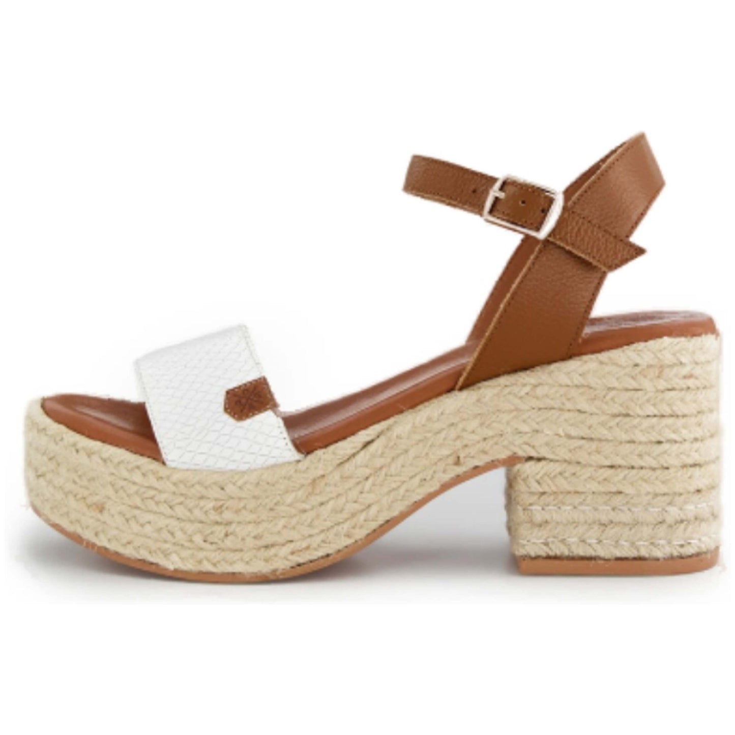 Sandalias Popa Abaka