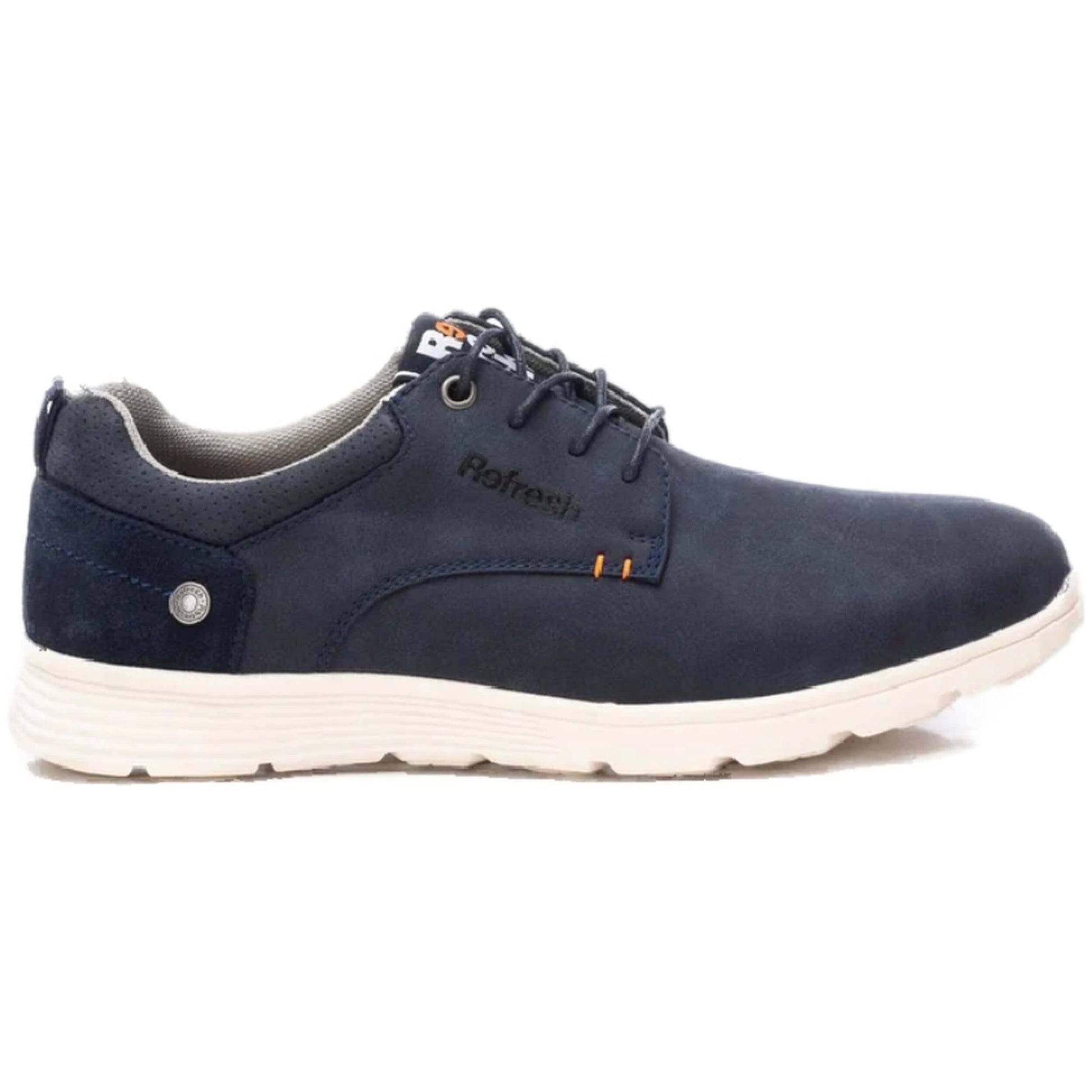 Zapatos Refresh 10147-543301