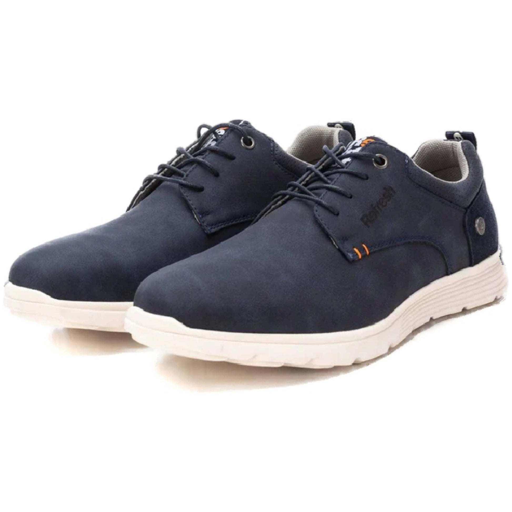 Zapatos Refresh 10147-543301