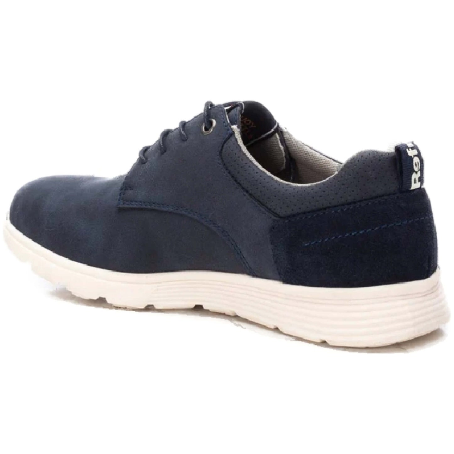 Zapatos Refresh 10147-543301