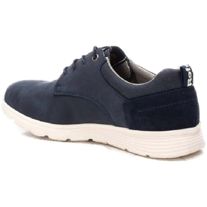 Zapatos Refresh 10147-543301