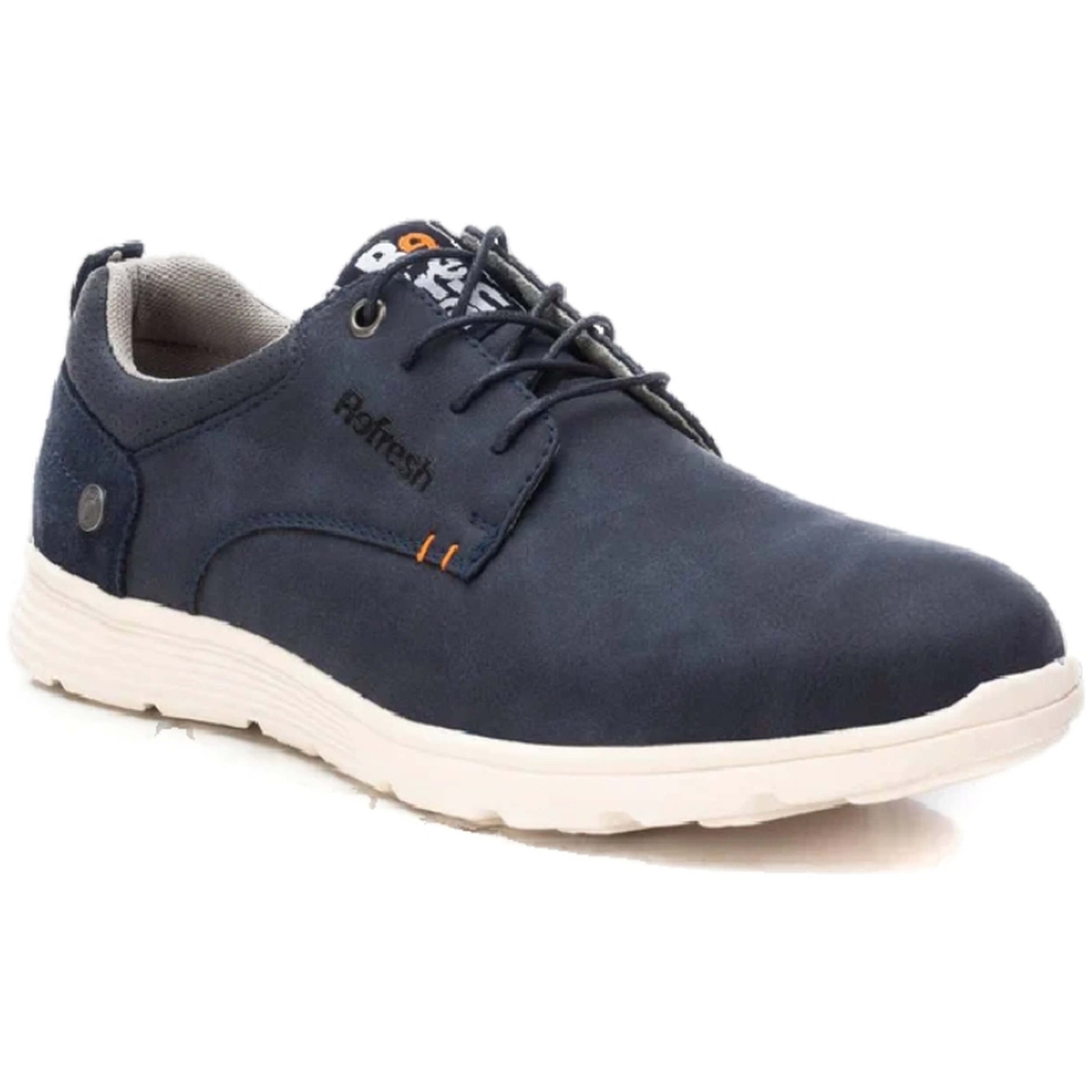 Zapatos Refresh 10147-543301