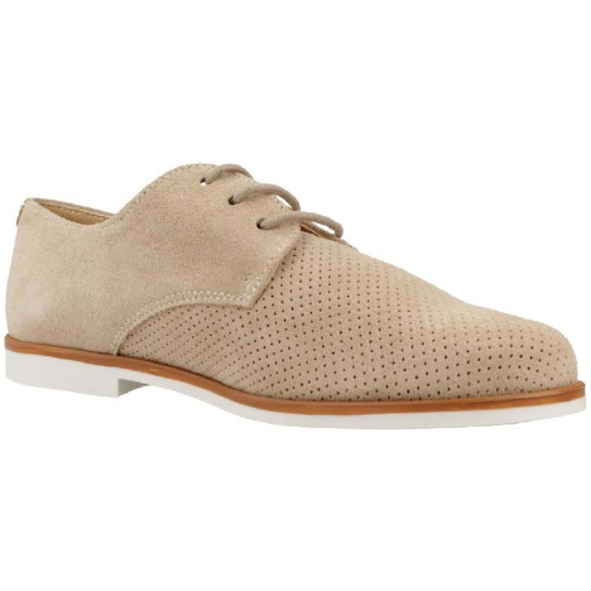 Zapatos Pablosky  