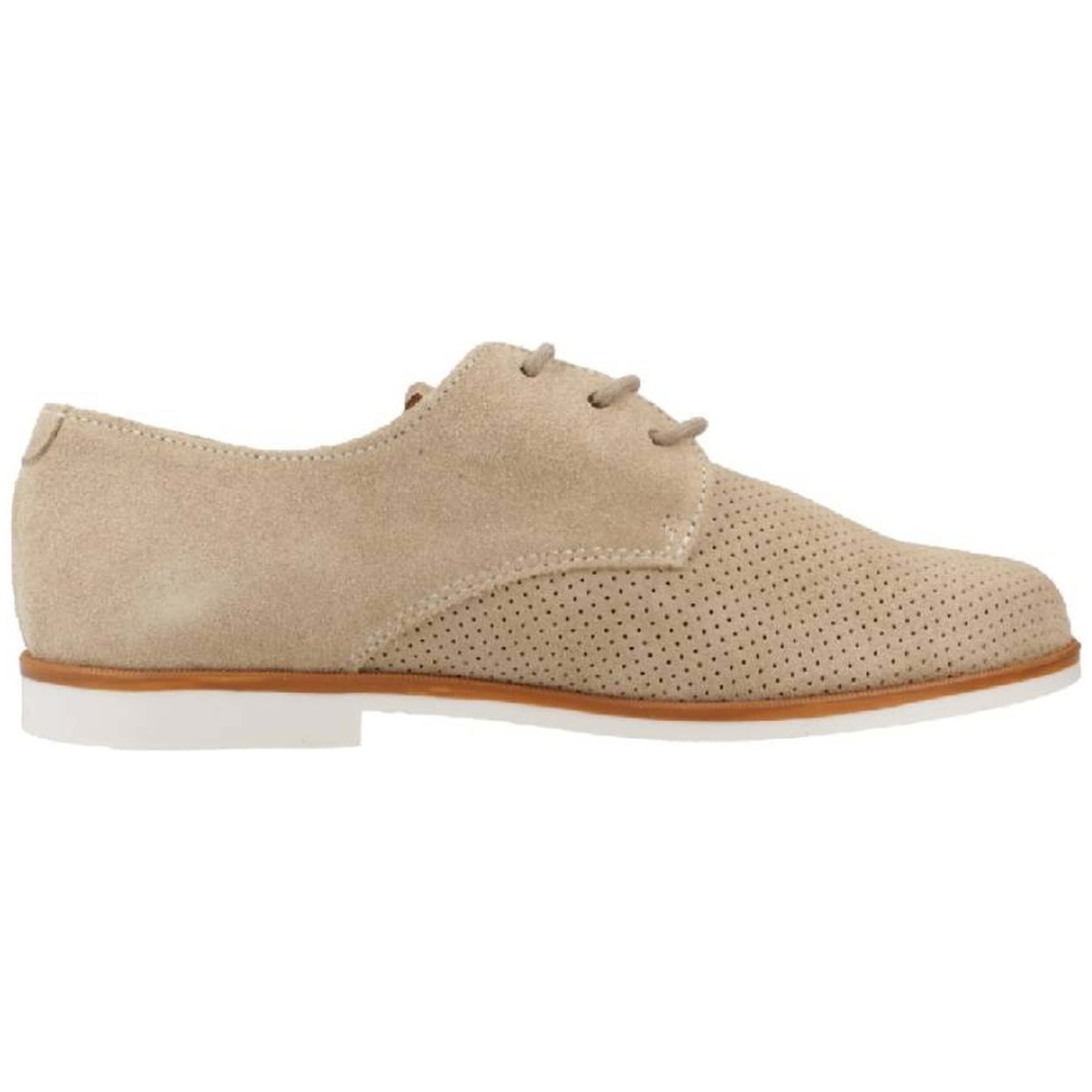Zapatos Pablosky  