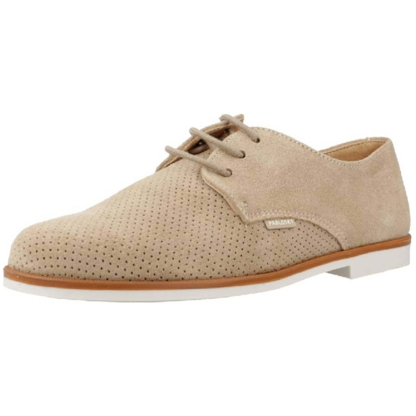 Zapatos Pablosky  