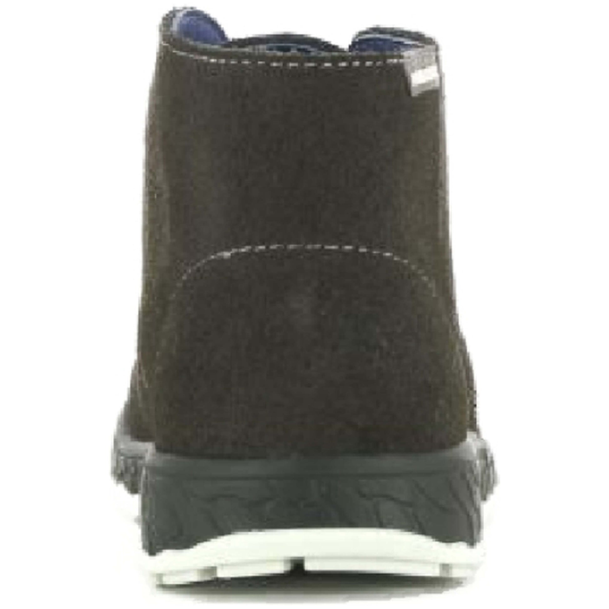 Botines Pablosky  