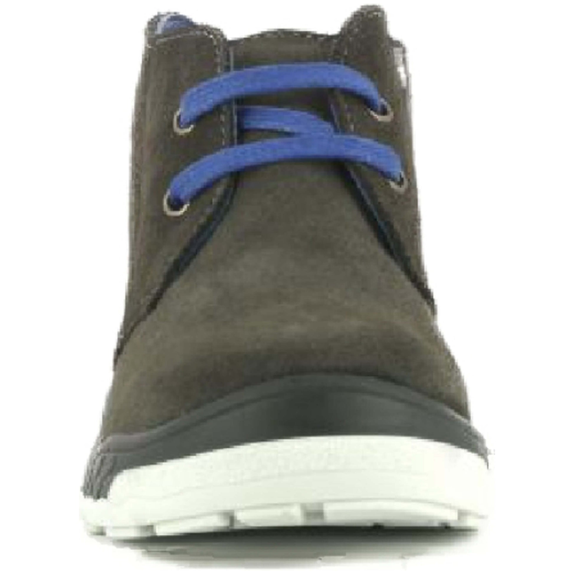 Botines Pablosky  