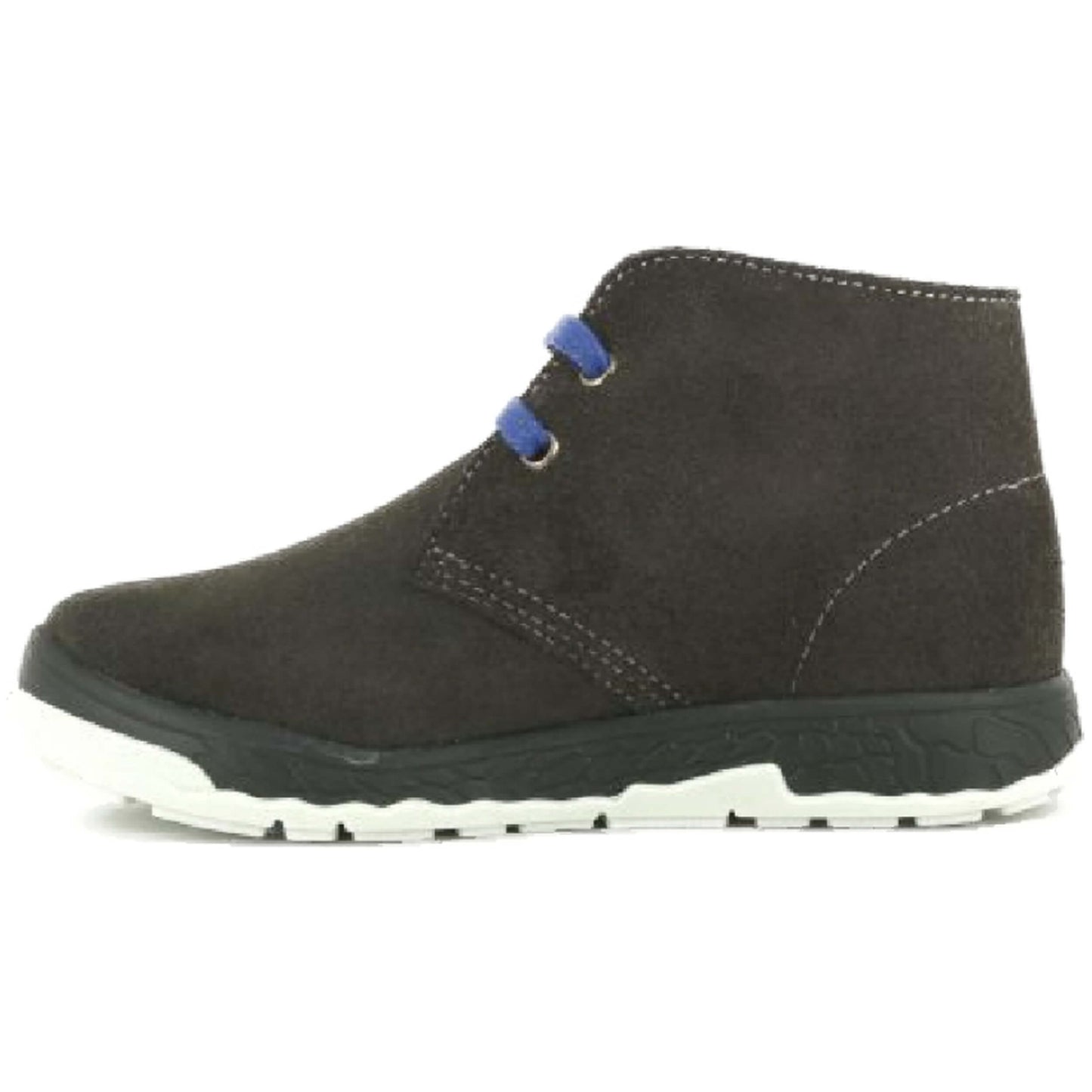 Botines Pablosky  