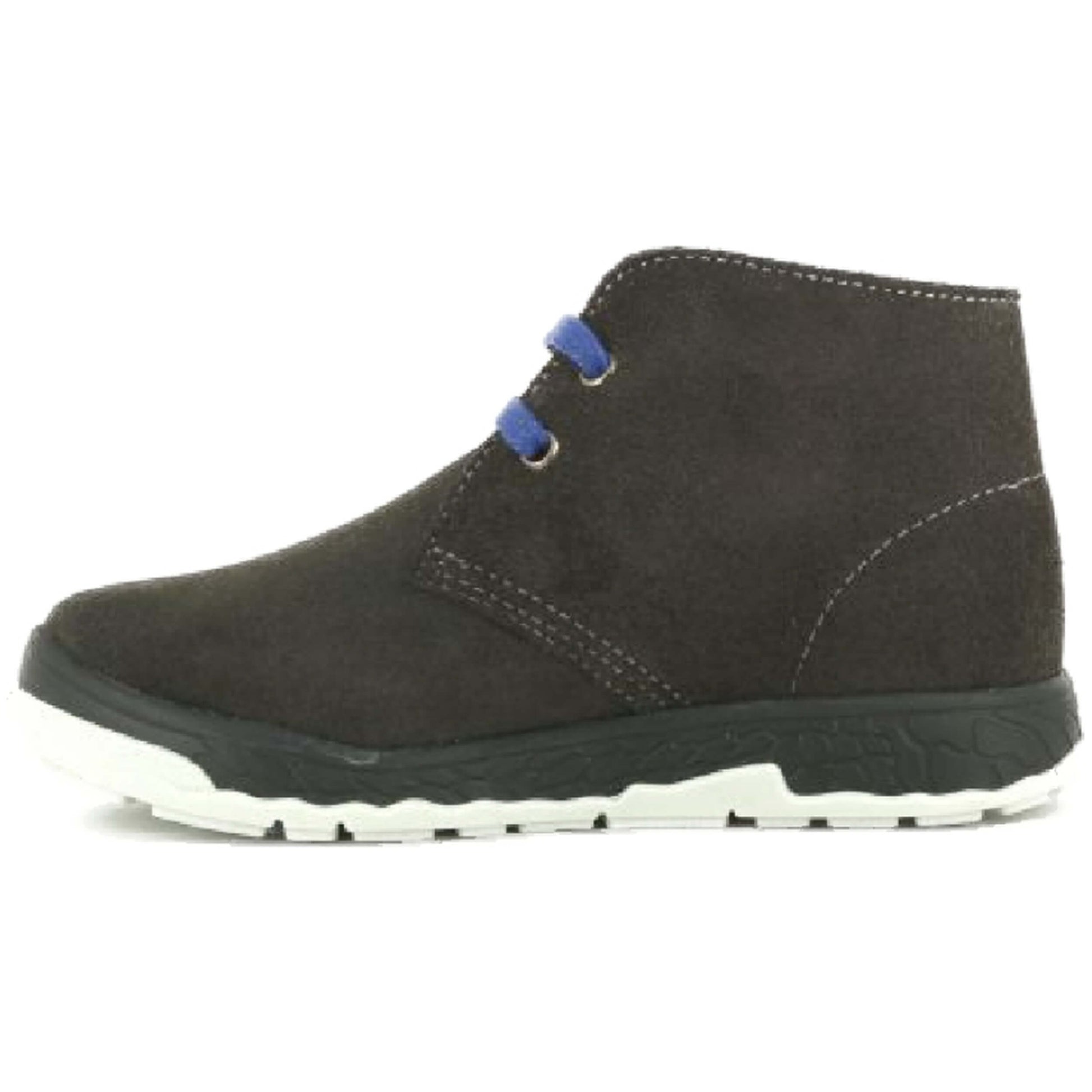 Botines Pablosky  