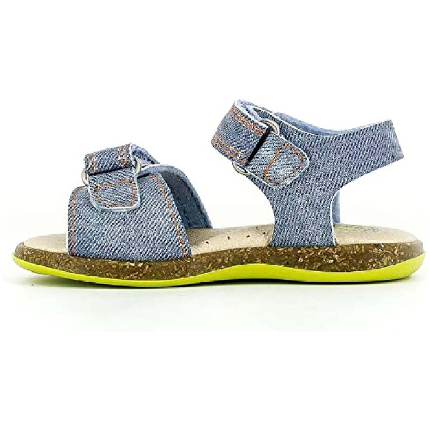 Sandalias Pablosky 099140