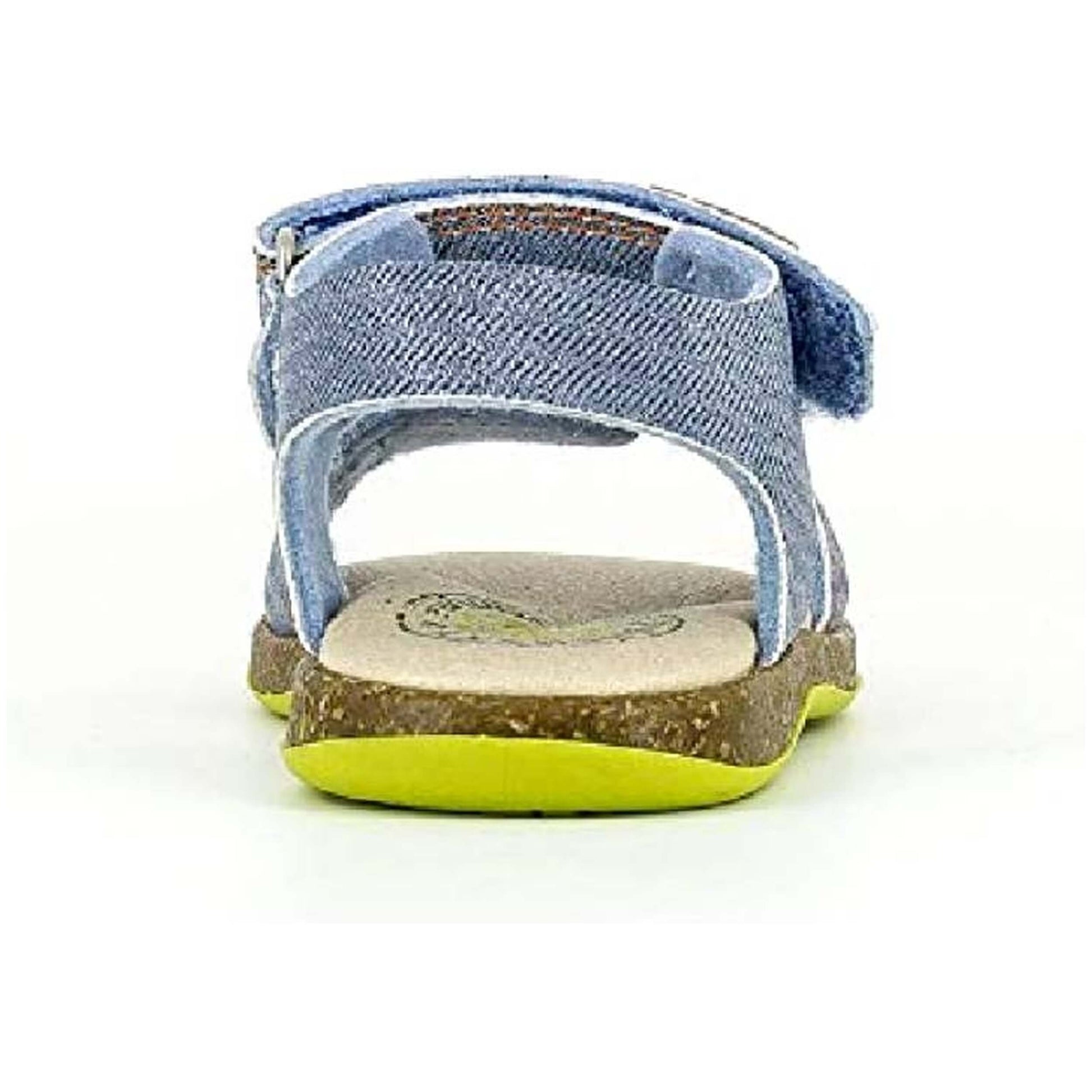 Sandalias Pablosky 099140