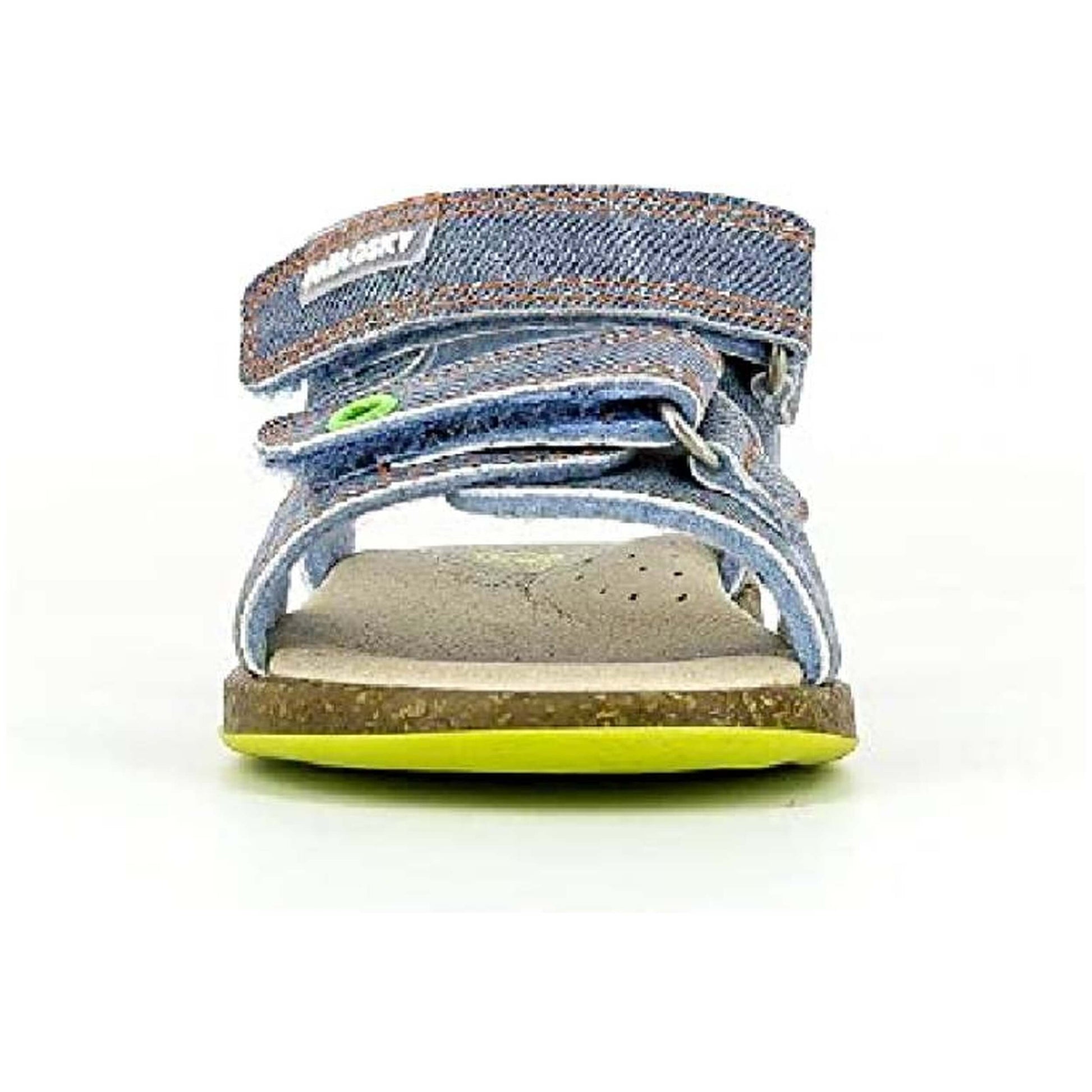 Sandalias Pablosky 099140