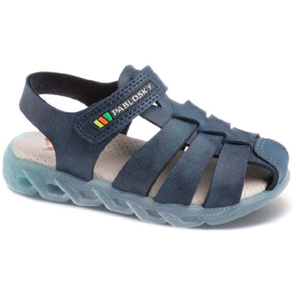 Sandalias Pablosky 510020