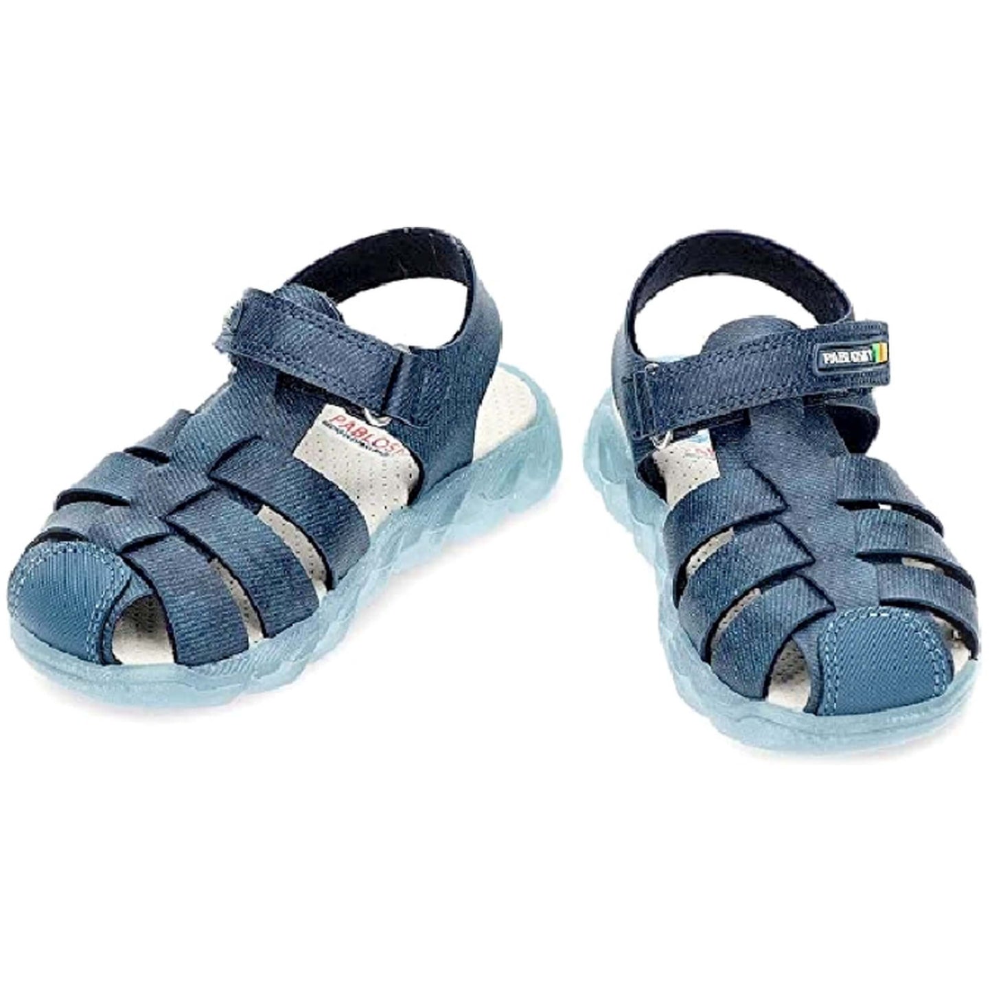 Sandalias Pablosky 510020