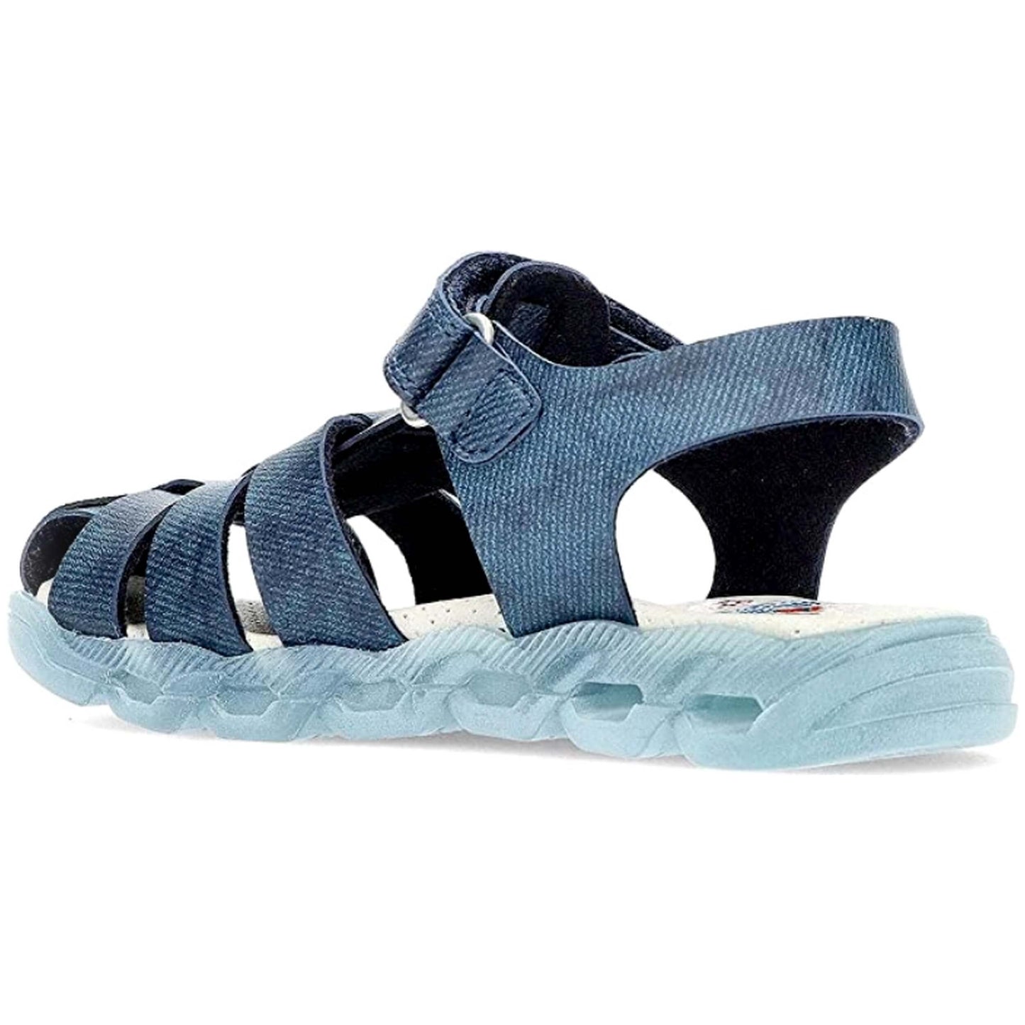 Sandalias Pablosky 510020