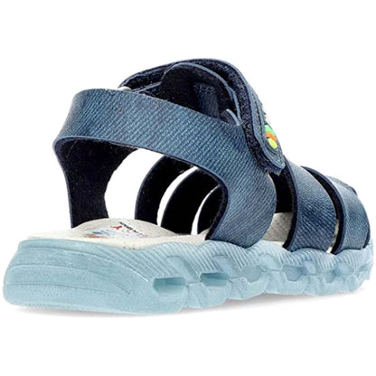 Sandalias Pablosky 510020
