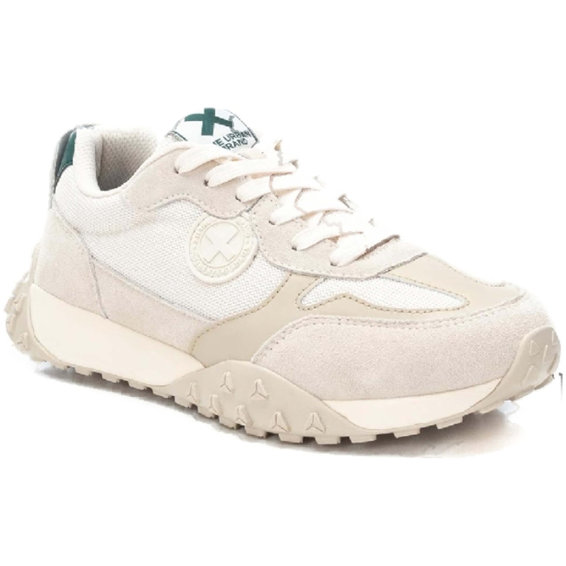 Zapatillas Xti  