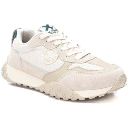 Zapatillas Xti  