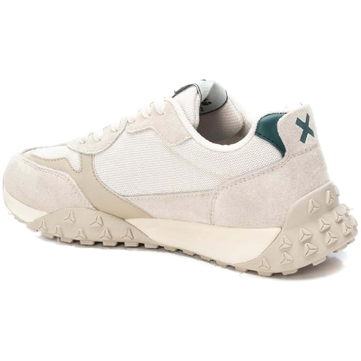 Zapatillas Xti  
