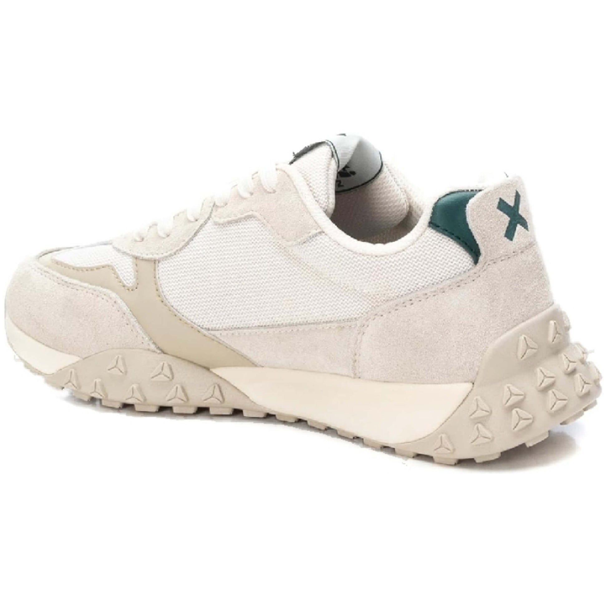 Zapatillas Xti  