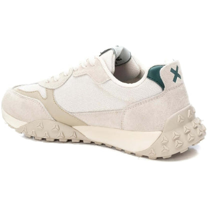 Zapatillas Xti  