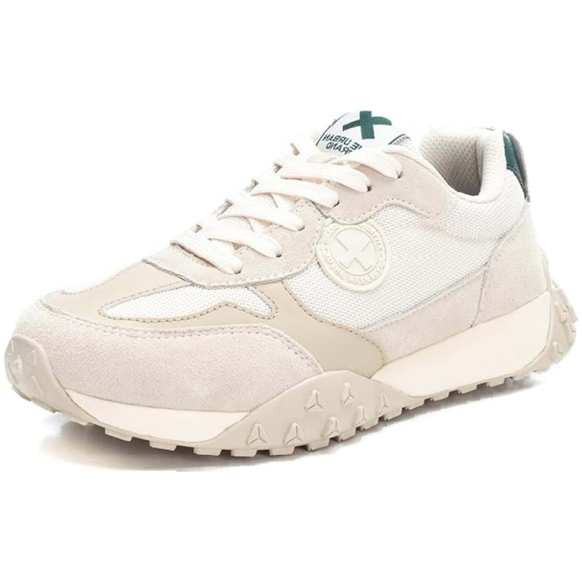 Zapatillas Xti  