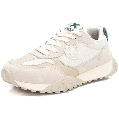 Zapatillas Xti  
