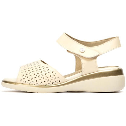 Sandalias Pitillos 5595