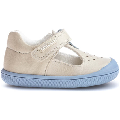 Zapatos Pablosky  