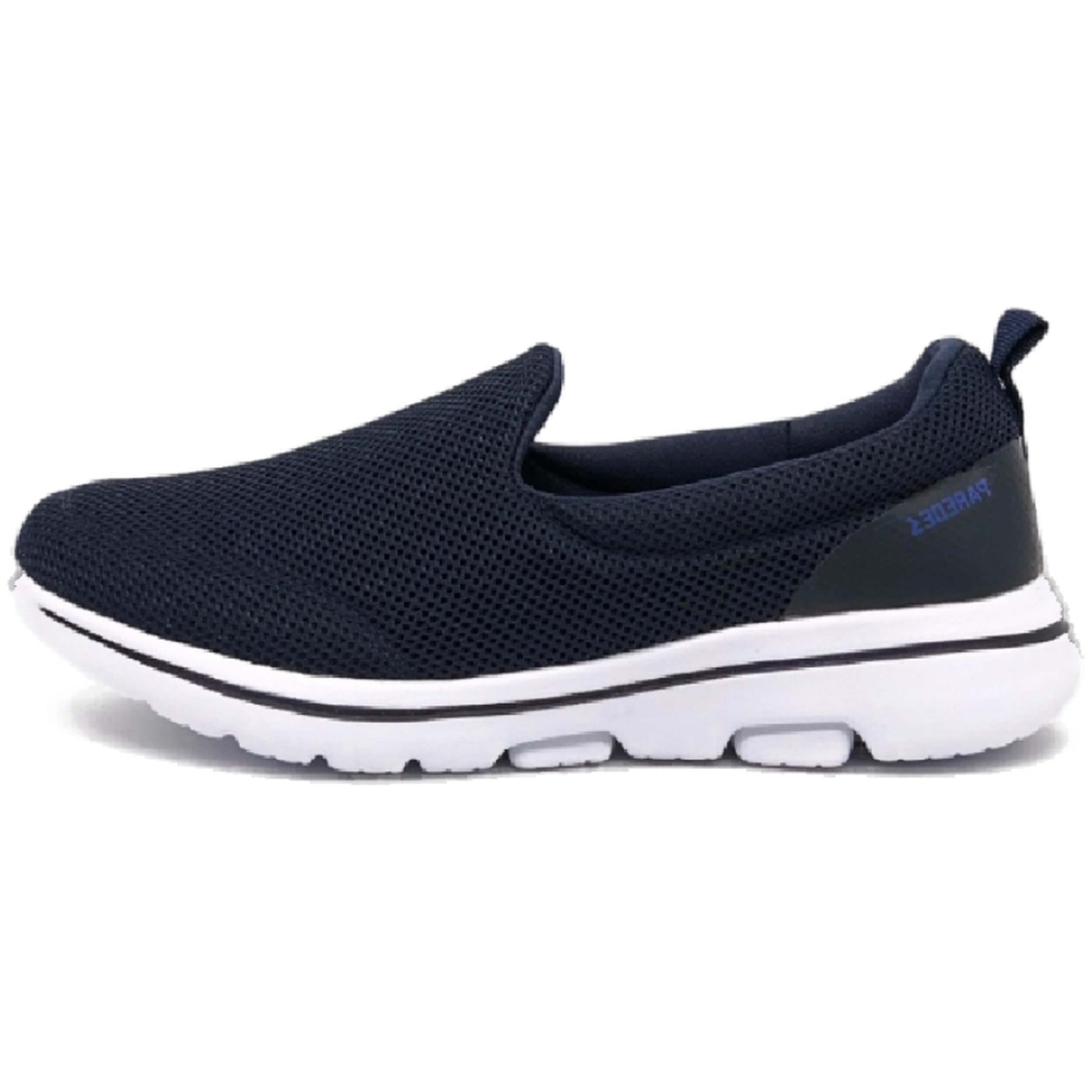 Zapatillas Paredes  