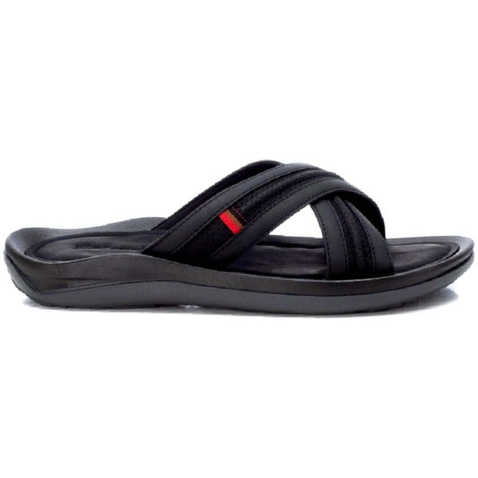 Sandalias Refresh 171672