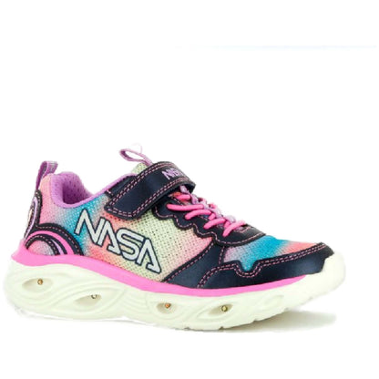 Zapatillas Pablosky Nasa