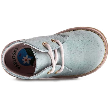 Botas Pablosky  