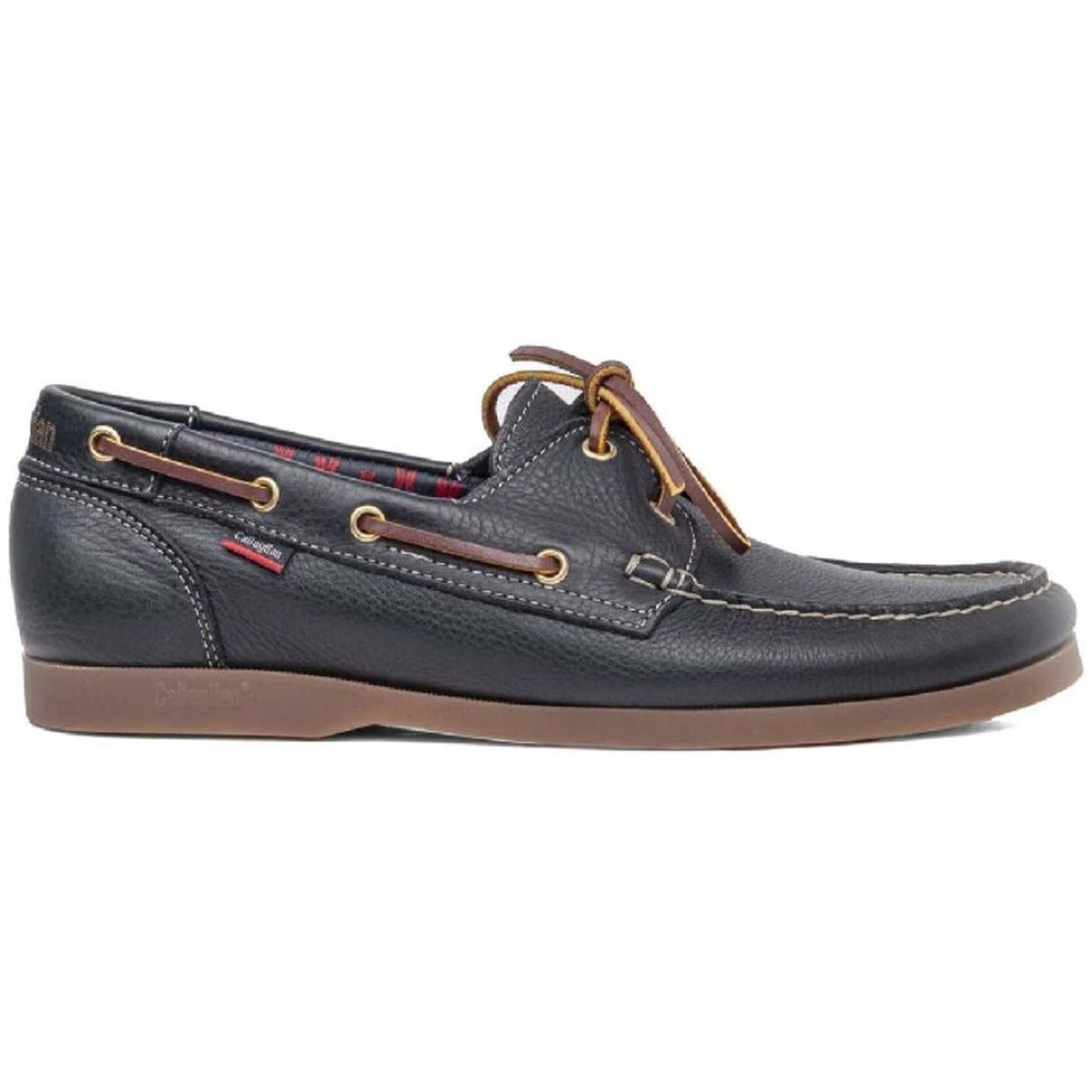 Mocasines Callaghan  