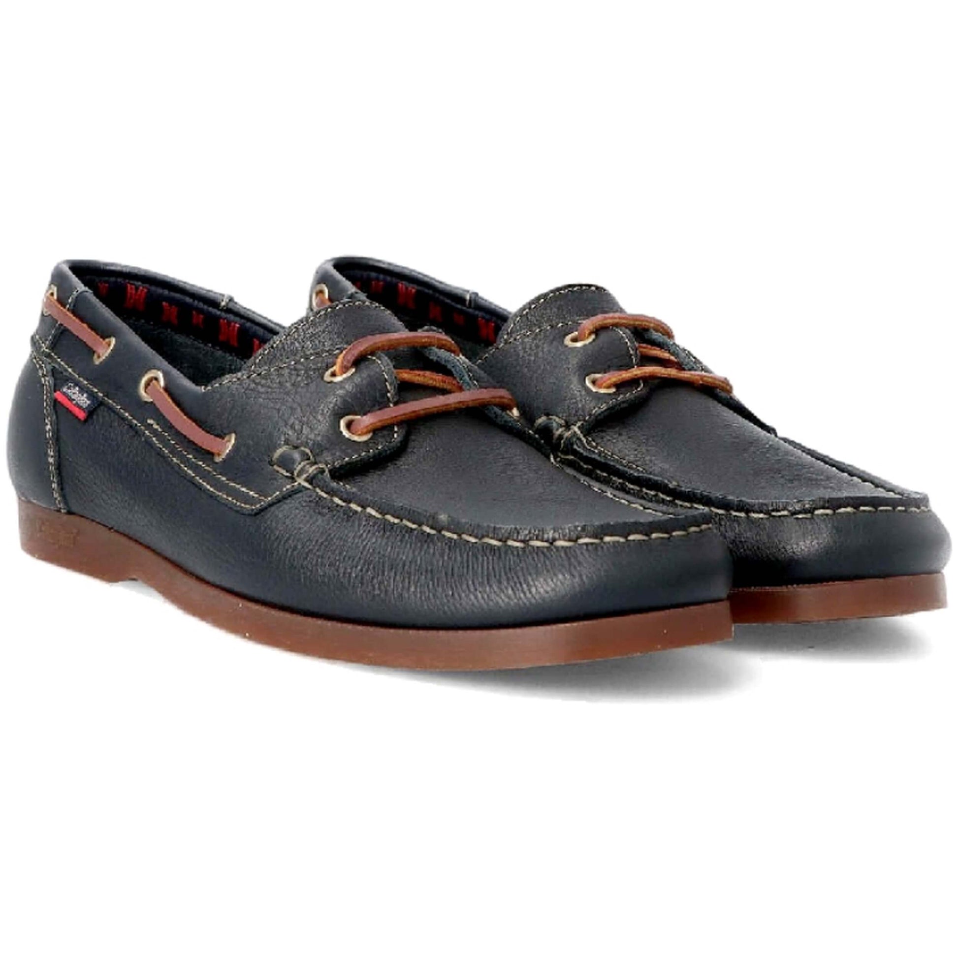 Mocasines Callaghan  