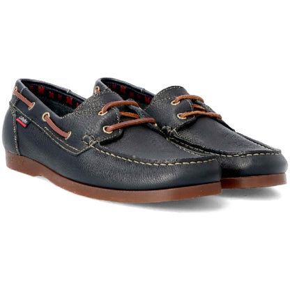 Mocasines Callaghan  