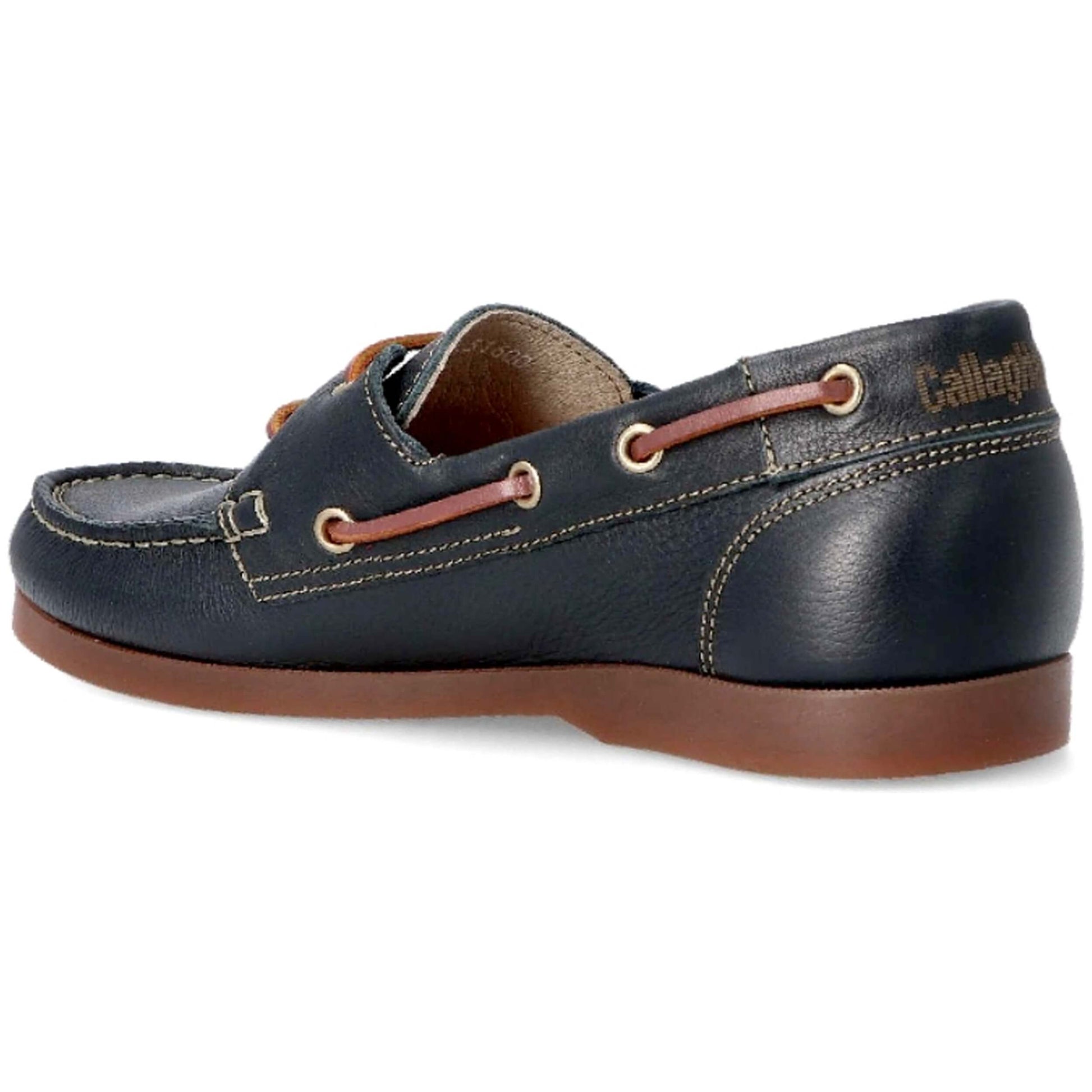 Mocasines Callaghan  