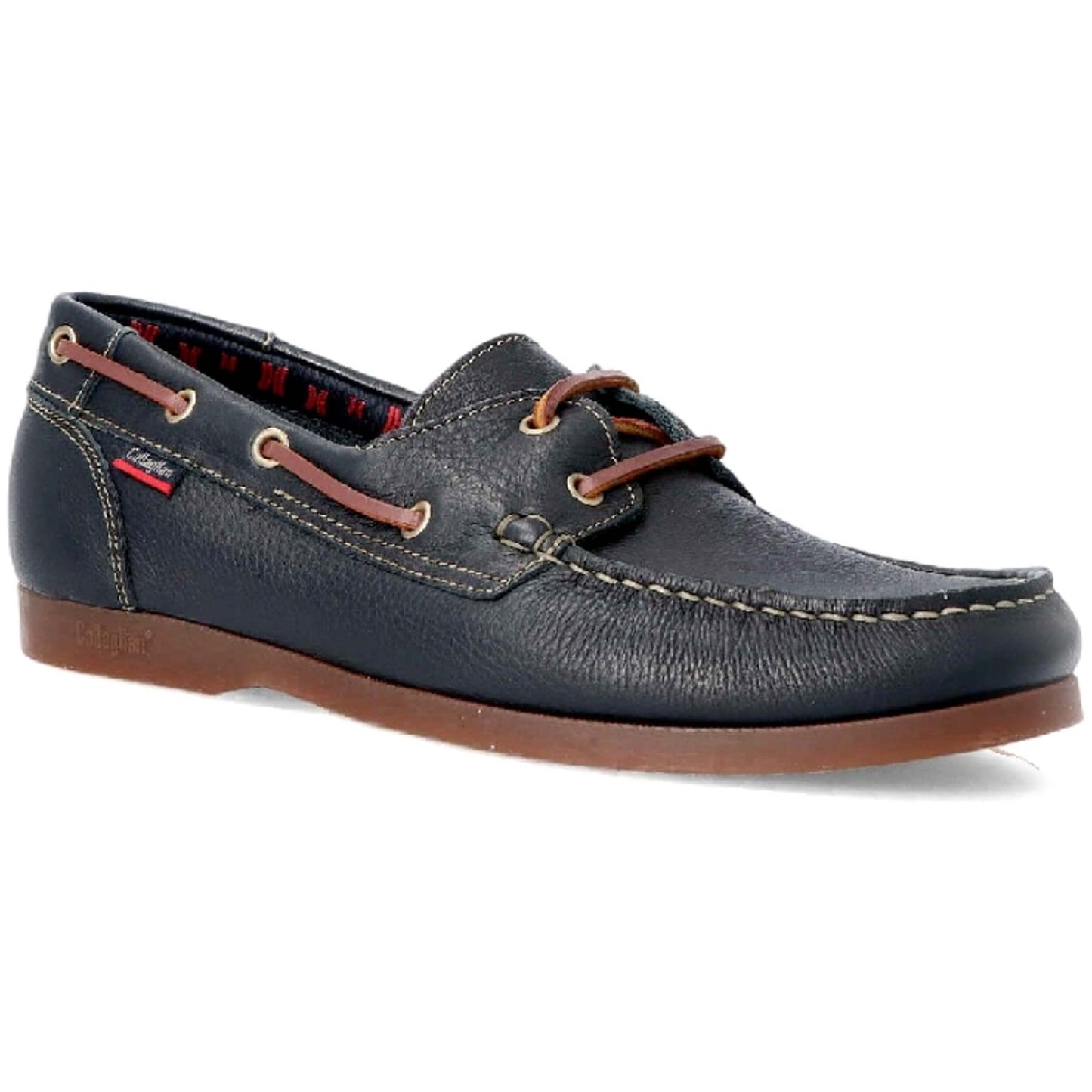 Mocasines Callaghan  