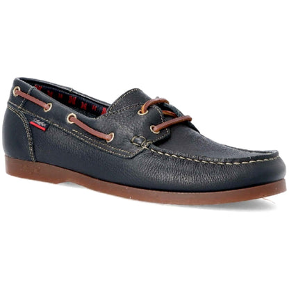 Mocasines Callaghan  