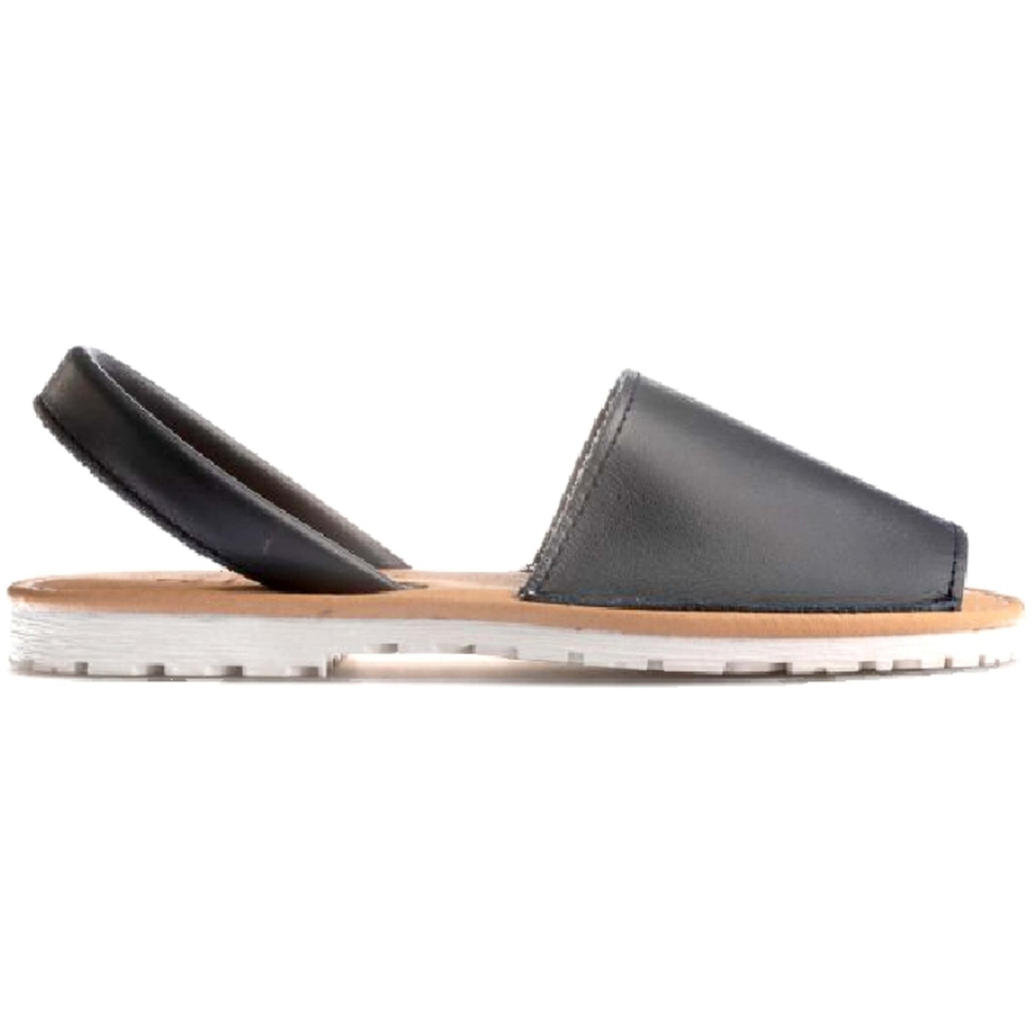 Sandalias Pablosky 1286