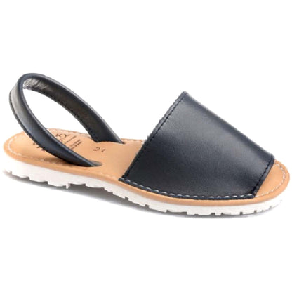 Sandalias Pablosky 1286