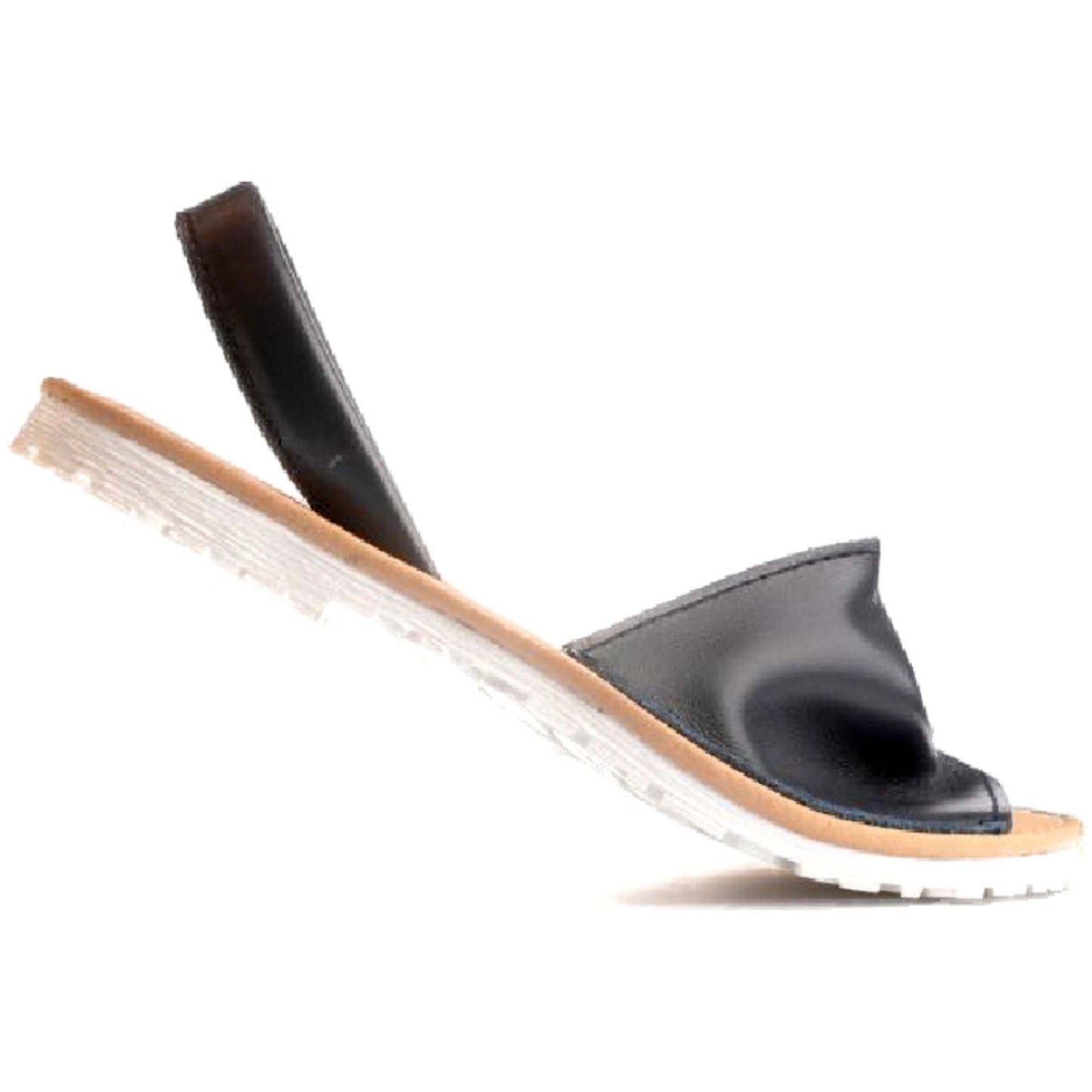Sandalias Pablosky 1286