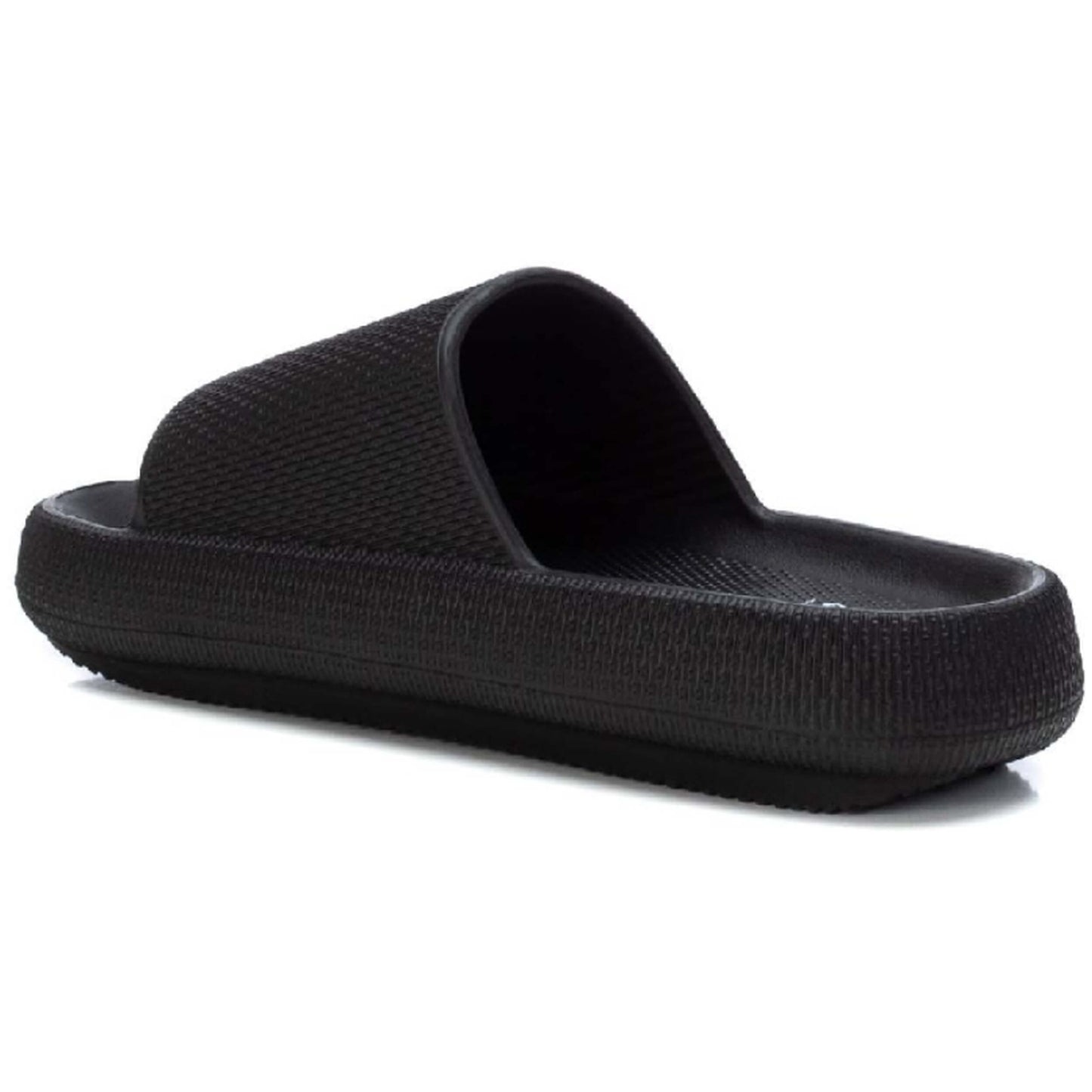 Chanclas Xti  