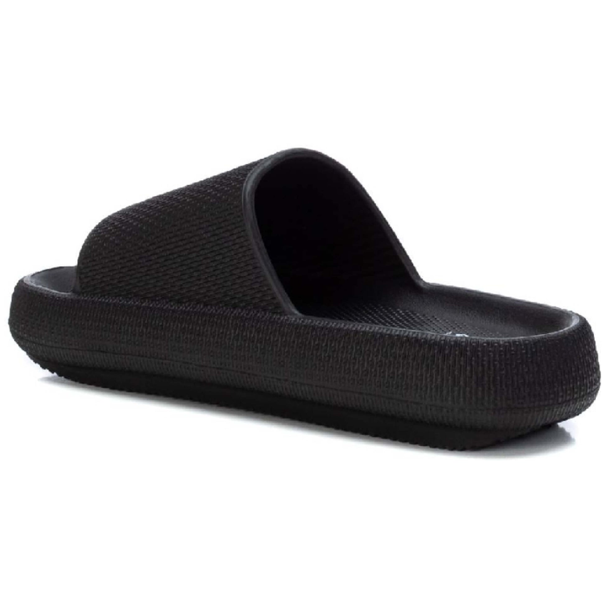 Chanclas Xti  