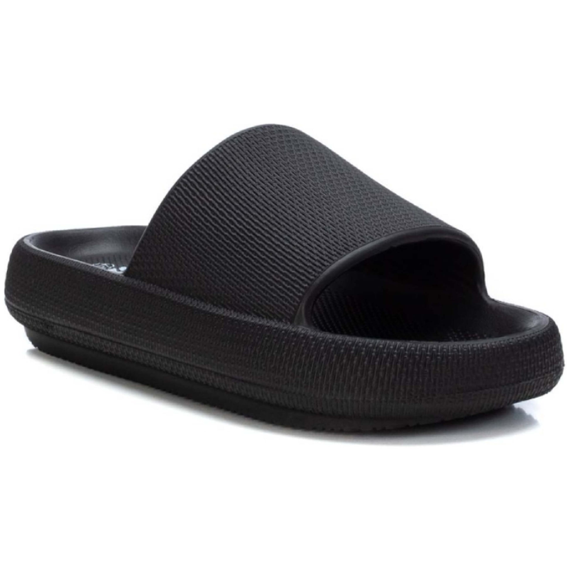 Chanclas Xti  