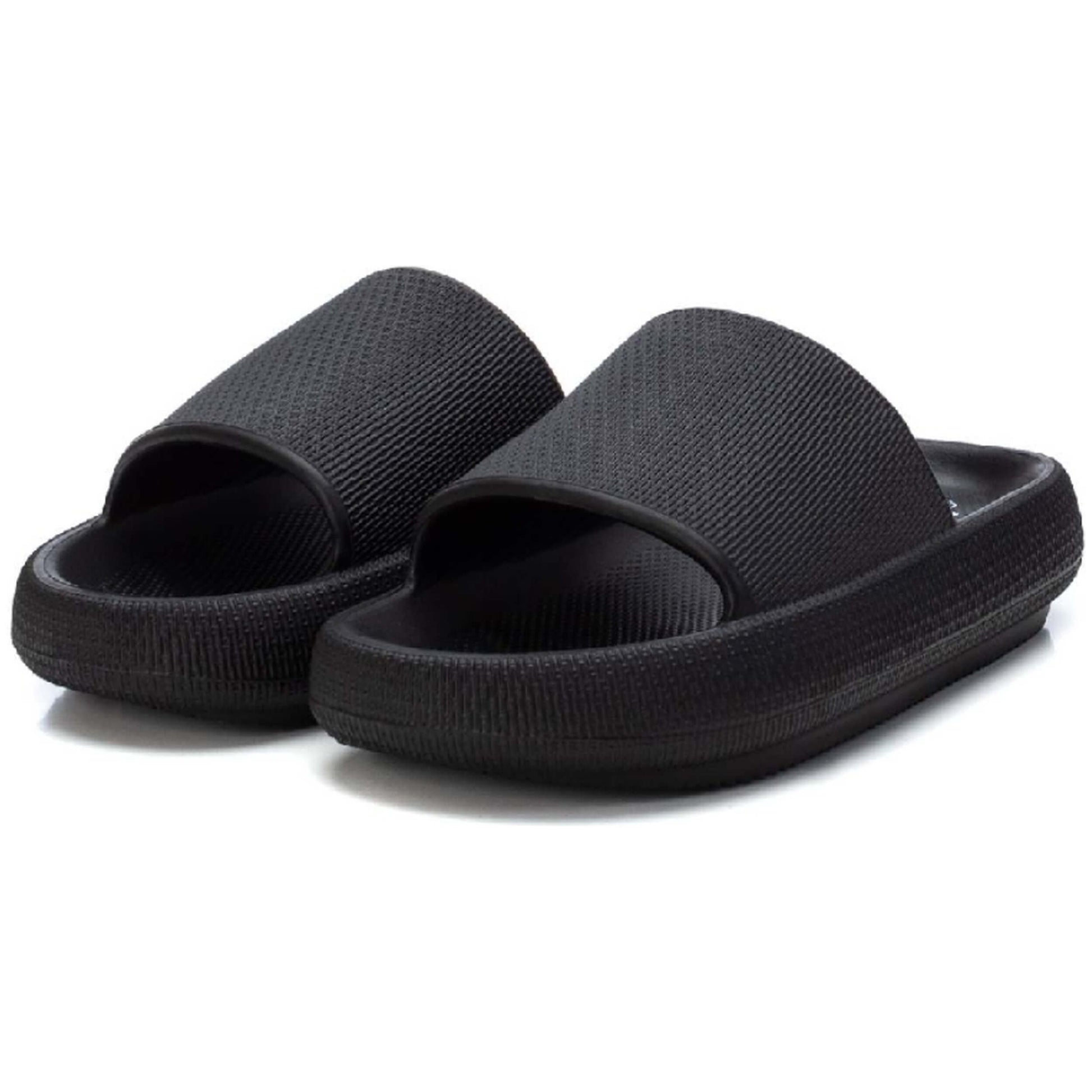 Chanclas Xti  