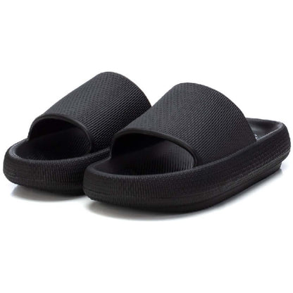 Chanclas Xti  