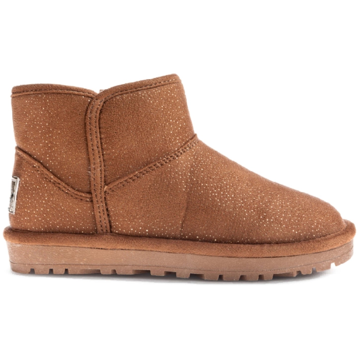 Botas Pablosky  